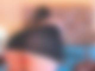 Mia Hot's Live Sex Cam Show