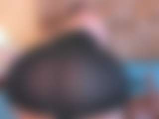 Mia Hot's Live Sex Cam Show