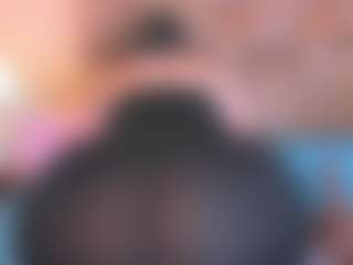 Mia Hot's Live Sex Cam Show