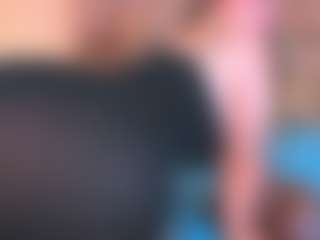 Mia Hot's Live Sex Cam Show