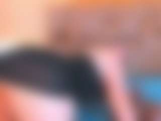 Mia Hot's Live Sex Cam Show