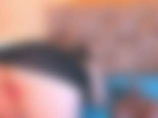 Mia Hot's Live Sex Cam Show
