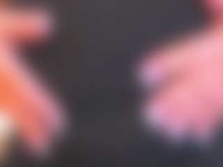 Mia Hot's Live Sex Cam Show