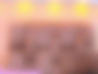 Mia Hot's Live Sex Cam Show