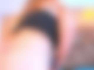 Mia Hot's Live Sex Cam Show