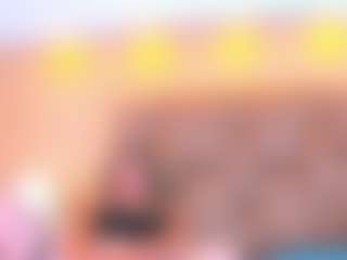 Mia Hot's Live Sex Cam Show