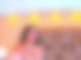 Mia Hot's Live Sex Cam Show
