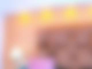 Mia Hot's Live Sex Cam Show