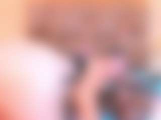 Mia Hot's Live Sex Cam Show