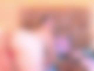 Mia Hot's Live Sex Cam Show