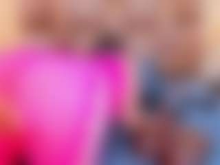 Mia Hot's Live Sex Cam Show