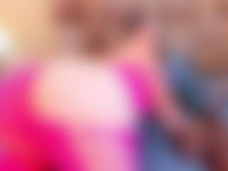 Mia Hot's Live Sex Cam Show
