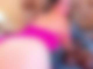 Mia Hot's Live Sex Cam Show