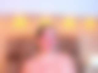 Mia Hot MILF webcam performer live streaming