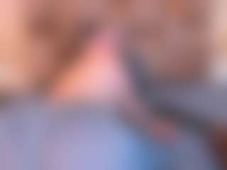 Mia Hot's Live Sex Cam Show