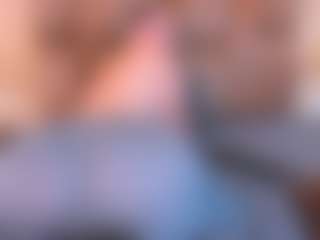 Mia Hot's Live Sex Cam Show
