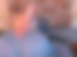 Mia Hot's Live Sex Cam Show