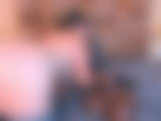 Live cam show with Mia Hot - BBW on xDating