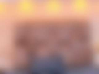 Mia Hot's Live Sex Cam Show