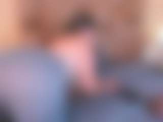 Live cam show with Mia Hot - BBW on SxyPornLive