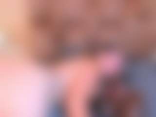 Live cam show with Mia Hot - BBW on Stripli.com