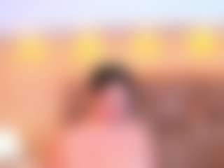 Live cam show with Mia Hot - BBW on infinitiblacc.com