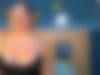 Mia Hot's Live Sex Cam Show