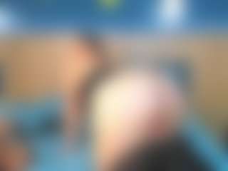 Mia Hot's Live Sex Cam Show