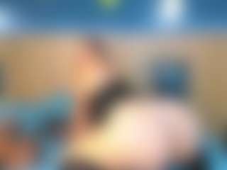Mia Hot's Live Sex Cam Show