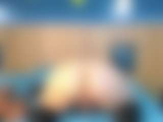 Mia Hot's Live Sex Cam Show