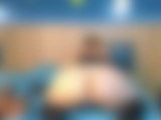 Mia Hot's Live Sex Cam Show