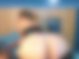 Mia Hot's Live Sex Cam Show