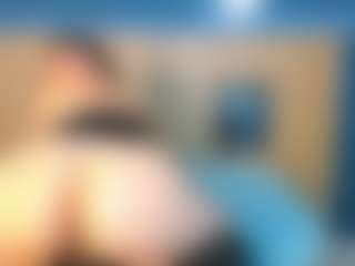 Mia Hot's Live Sex Cam Show