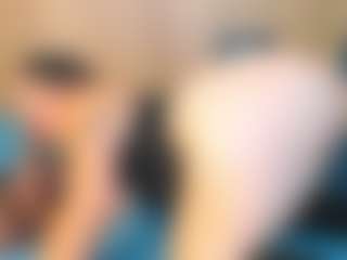 Live cam show with Mia Hot - HD on hrnylive.com