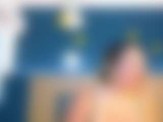 Live cam show with Mia Hot - Toys on Streamer API