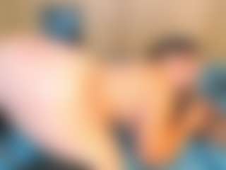 Mia Hot's Live Sex Cam Show