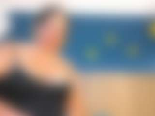 Mia Hot's Live Sex Cam Show