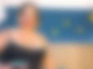 Mia Hot's Live Sex Cam Show