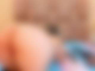 Mia Hot's Live Sex Cam Show
