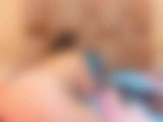 Mia Hot's Live Sex Cam Show