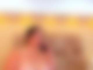 Live cam show with Mia Hot - Blonde Hair Anal on pussylord.com