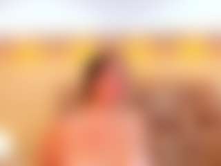 Mia Hot's Live Sex Cam Show