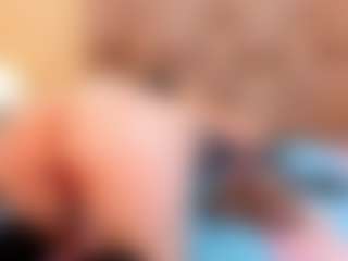 Mia Hot's Live Sex Cam Show