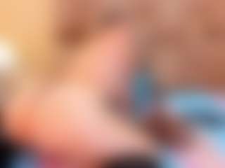 Mia Hot's Live Sex Cam Show
