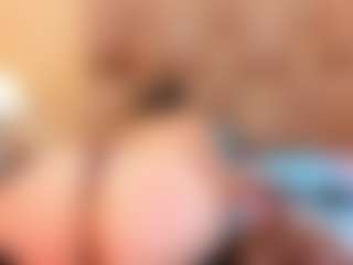 Live cam show with Mia Hot - White on Ass Tok | colombia