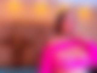 Live cam show with Mia Hot - Blonde Hair MILF on pussylord.com