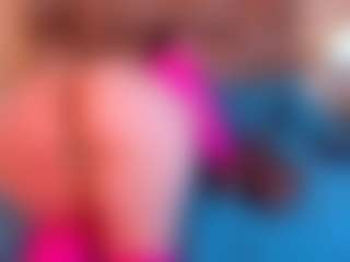 Mia Hot's Live Sex Cam Show