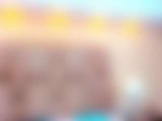 Live cam show with Mia Hot - Blonde Hair on Camsoda