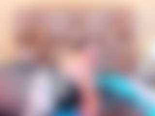 Mia Hot's Live Sex Cam Show