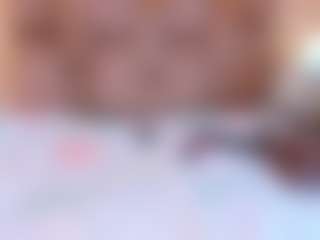 Mia Hot's Live Sex Cam Show